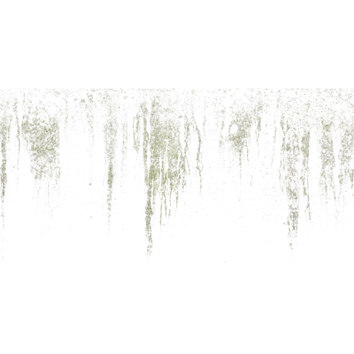 mossy overlay 002 — Скачать