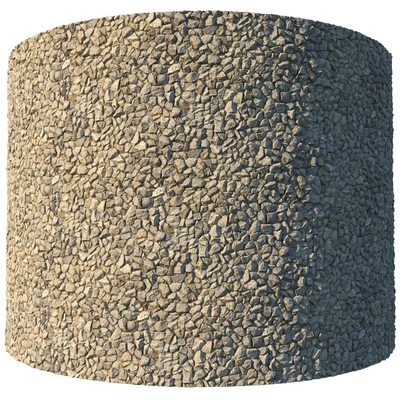 Masonry material 16 8k seamless PBR — Ver 1