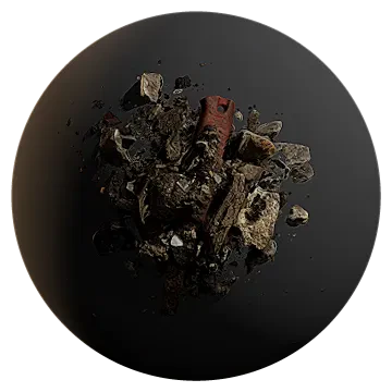 industrial rubble 003 — Скачать