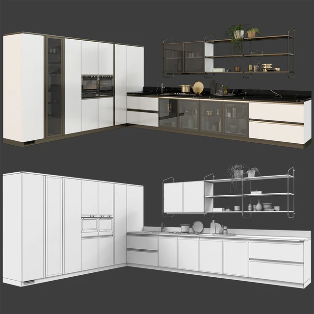 Scavolini Diesel Open Workshop — Descargar