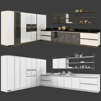 Scavolini Diesel Open Workshop — Ver 2