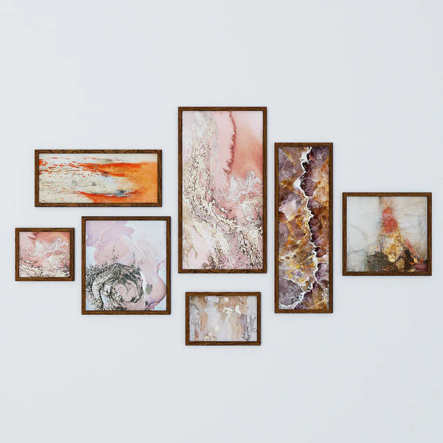 ART PICTURES 03 — Descargar