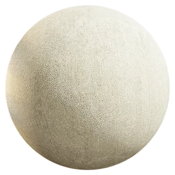 smooth concrete 035 — Скачать