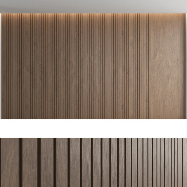 Wood panels set4 — Descargar