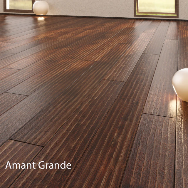 Паркетная доска Barlinek Floorboard - Jean Marc Artisan - Amant  Grande — Скачать