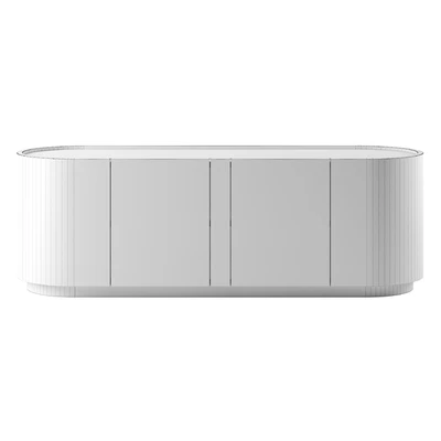 AFA sideboard by COLLECTION PARTICULIERE — Вид 2