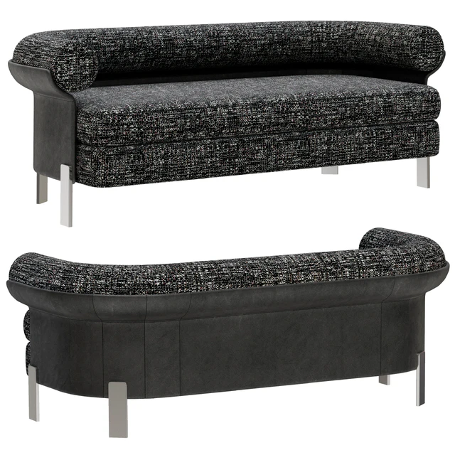 Minotti Mattia — Скачать