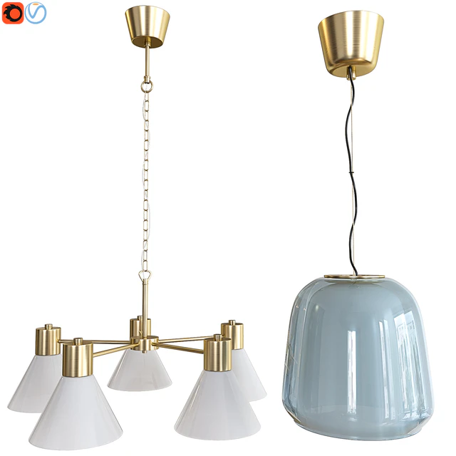 IKEA FLUGBO. IKEA  EVEDAL — Descargar