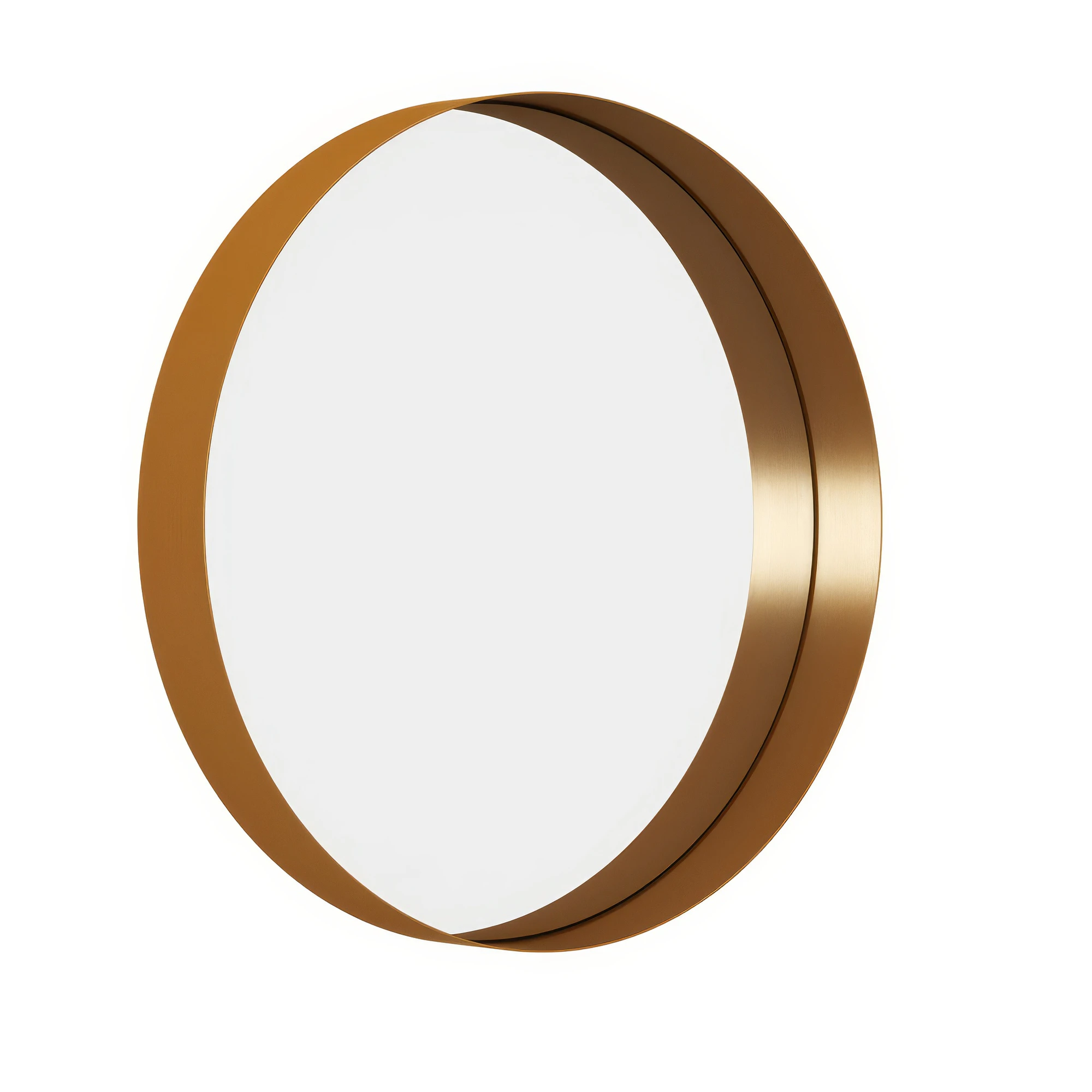 cypris round mirror by classicon — Download