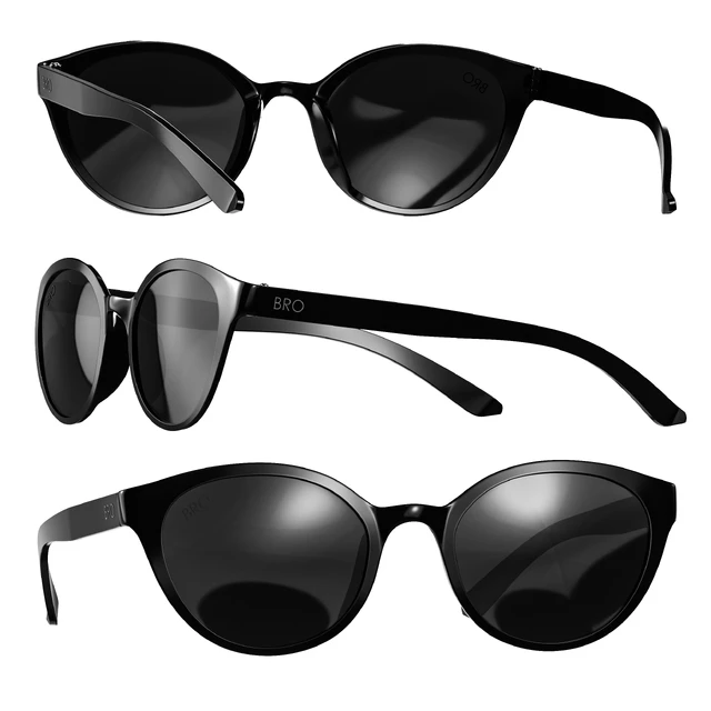 Sunglasses 03 (Sunglasses 03) — Descargar