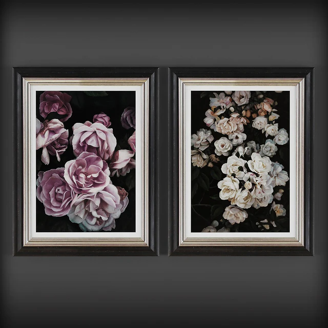 Pictures257 — Descargar