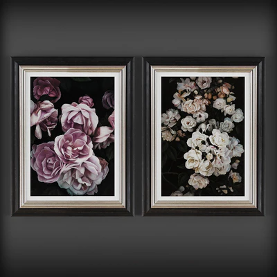 Pictures257 — Ver 2