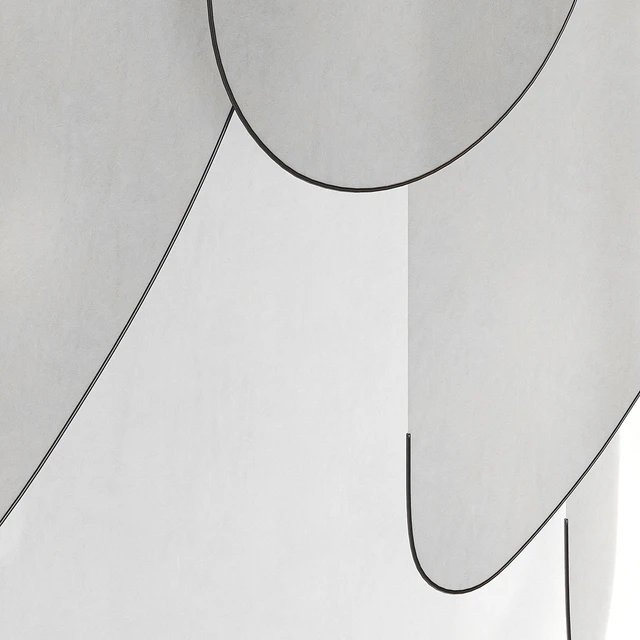 Composition of rice paper sheets — Descargar