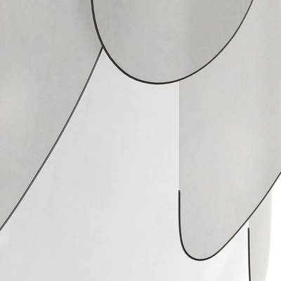 Composition of rice paper sheets — Ver 2