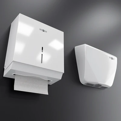 NOFER SETwhite # 15 — Ver 3