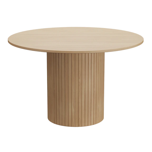 Hill table, Vish chair divan.ru — Descargar