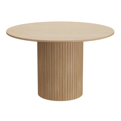 Hill table, Vish chair divan.ru — Ver 2