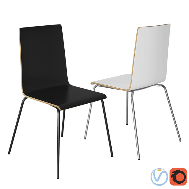Ikea martin — Descargar
