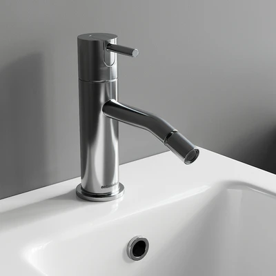 Antonio Lupi Design Komodo Wall-Hung WC — Ver 4