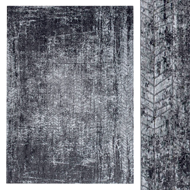 Carpet  | № 125 — Скачать