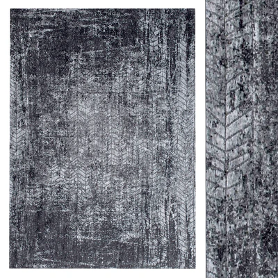 Carpet  | № 125 — Вид 1