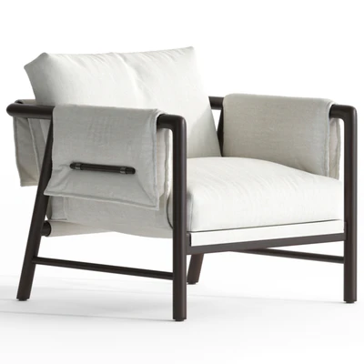 Harrison Chair — download