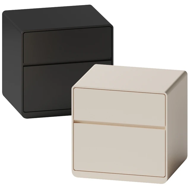 Como Furniture ADRIANA — Скачать