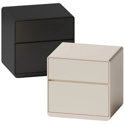 Como Furniture ADRIANA — Вид 1