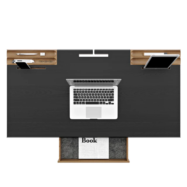 OLLLY - Desk — Descargar