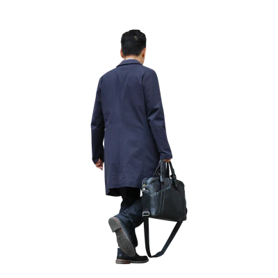 1305 — Скачать