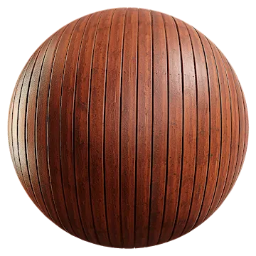 wooden planks 023 — Descargar