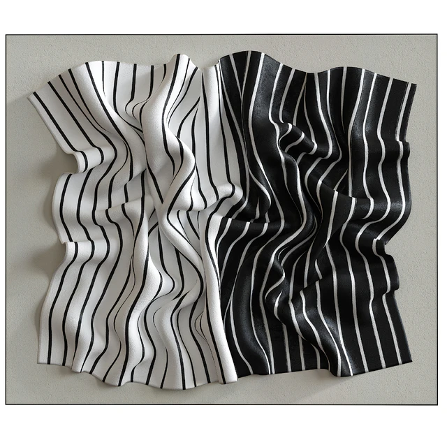 Decorative set of art paintings #50 — Descargar