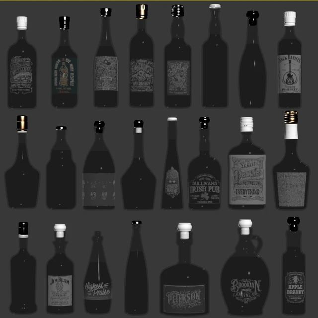 StrongAlcohol-68 — Descargar