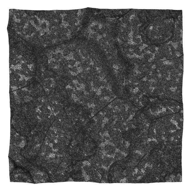 Stone wall 07 — Скачать