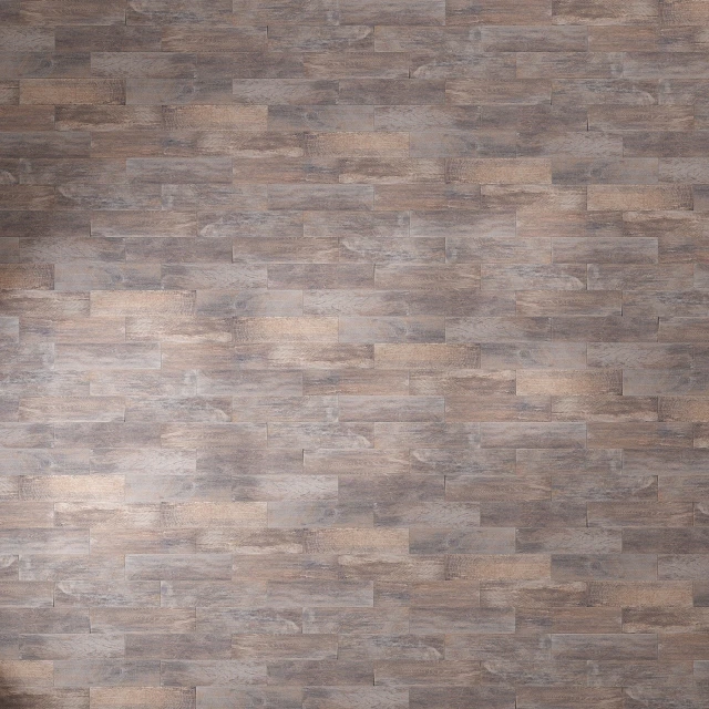 Kerama Marazzi Brush Wood — Descargar