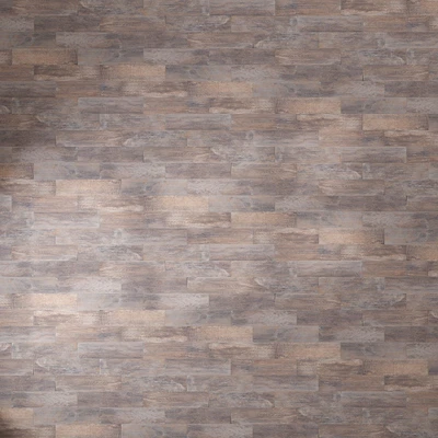 Kerama Marazzi Brush Wood — Ver 3