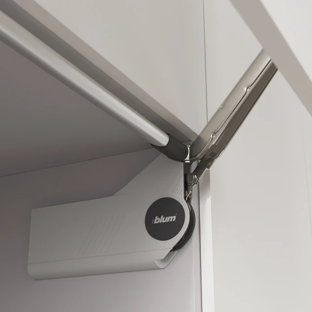 BLUM Aventos HL — Descargar
