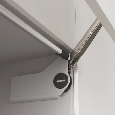 BLUM Aventos HL — Ver 2