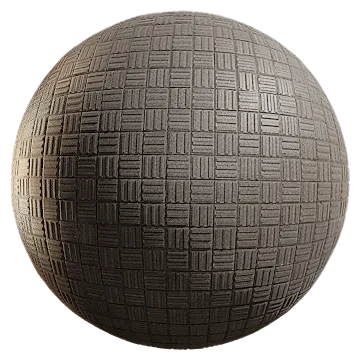 patterned stone tiles 002 — Descargar