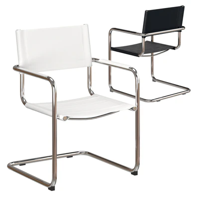 Armchair AM.PM Winset — download