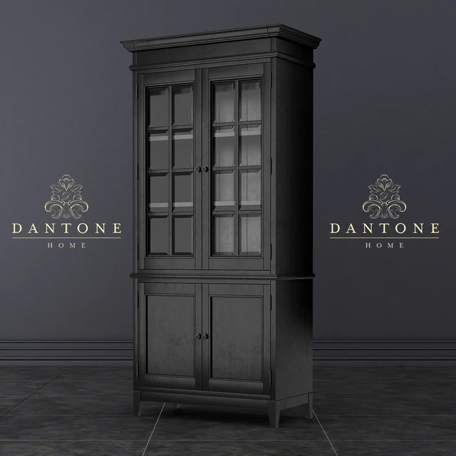 Showcase from dantonehome — Descargar