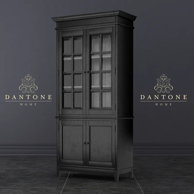 Showcase from dantonehome — Ver 2