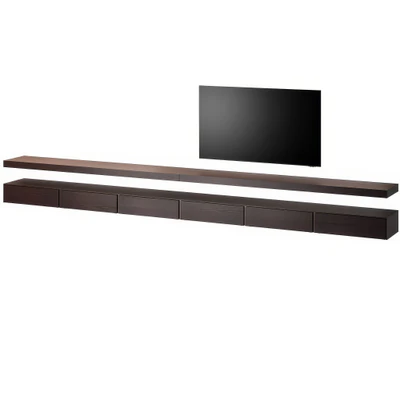 avenue tv stand 540 l by md house — download