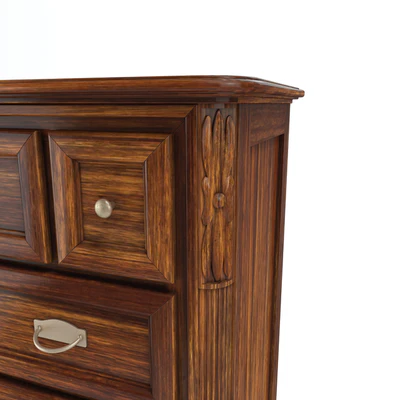 BL Mobili La Maison 621T — Ver 3