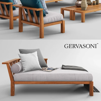 Gervasoni InOut 07 20 L/R 06 — Ver 3