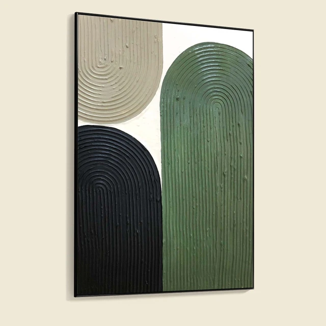Plaster Two Photo Frames T-368 — Descargar