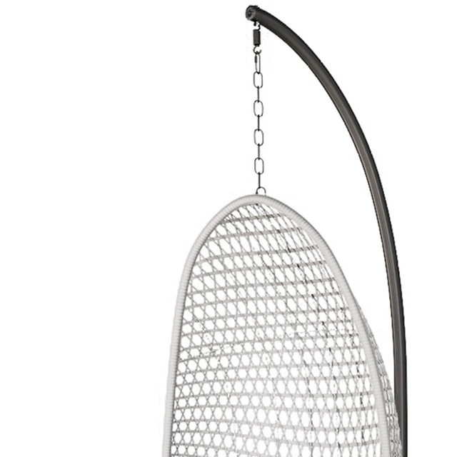 Outboard chair KVIMOL KM 1011 — Descargar
