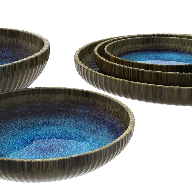 Ceramic tableware — Descargar