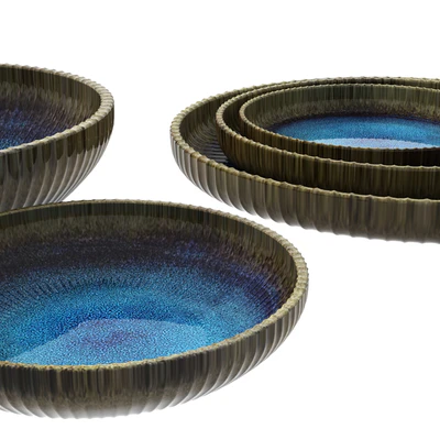 Ceramic tableware — Ver 3