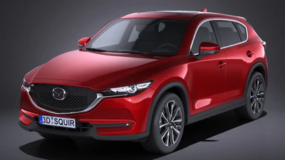 mazda cx5 2017 — Скачать
